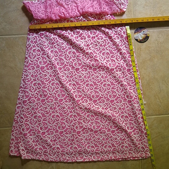 🌹BEBOP🌹 - Picture 8 of 8